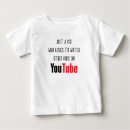 Search for video baby shirts Funny