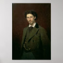 Search for ilya repin posters Male