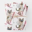 Search for ski wrapping paper Slope