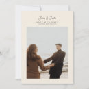 Search for multi picture invitations Collage