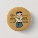 Search for christian kids badges Prayer