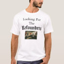 Search for conservative party clothing Constitution
