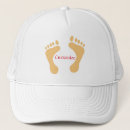 Search for feet hats Barefoot