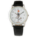 Search for astronaut watches Planet