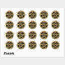 Search for solstice stickers Sabbat