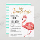 Search for lets flamingle invitations Beach