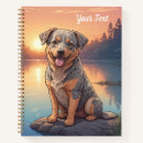 Search for australian cattle dog gifts Pets