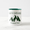 Search for cascade mugs Washington
