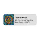 Search for keith labels Scottish