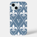 Search for monogram fleur de electronics Pattern