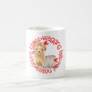 Search for silkie mugs Cute