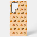 Search for thanksgiving samsung cases Pumpkin