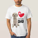 Search for cockapoo tshirts Dad