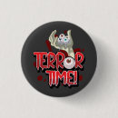 Search for terror badges Zombie
