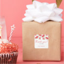 Search for watermelon stickers Birthday party