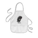 Search for play aprons Cute
