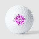 Search for teacher golf balls Birthday