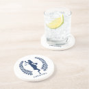 Search for lady coasters Blue