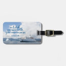 Search for 9 1 1 accessories Verse