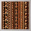 Search for ornament posters Carpet