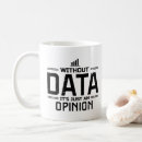 Search for opinionated mugs Coworker