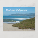 Search for ventura california postcards Beach