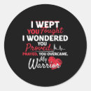 Search for teacher resources stickers Red