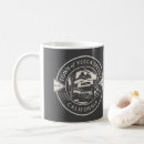 Search for yucca mugs National park