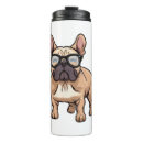 Search for wolf glass mugs Dog