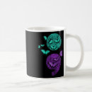 Search for semicolon coffee mugs Positivity