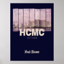 Search for vietnam travel posters Urban