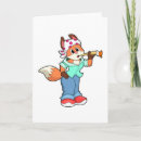 Search for painters cards Funny
