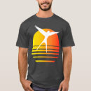 Search for wingspan tshirts Nature