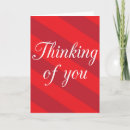 Search for february 14th cards Romance
