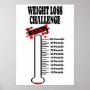 Search for pound posters Weight loss