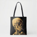 Search for cigarette bags Goth