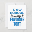 Search for student postcards Humour