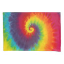Search for cool pillowcases Trendy