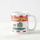 Search for prince edward island mugs Canadian