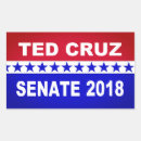 Search for senator stickers Republican