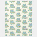 Search for 1980 blankets Pattern