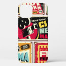 Search for cinema iphone cases Vintage