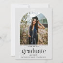Search for senior graduation invitations High school