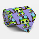 Search for tortoise ties Cute