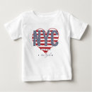Search for nyc tshirts Heart