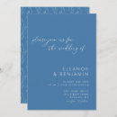 Search for cottagecore wedding invitations Botanical