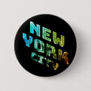 Search for subway badges Brooklyn