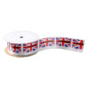 Search for london ribbon British