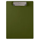 Search for dark green clipboards Trendy