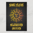 Search for solstice invitations Pagan